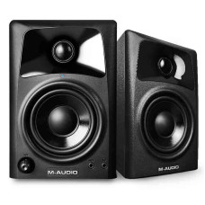 M-Audio StudioPhile AV42